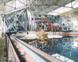 A Variety of Careers